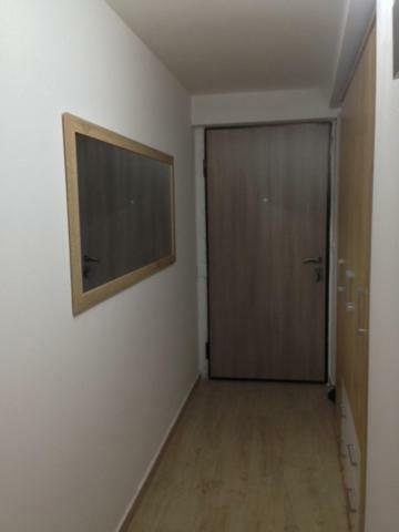 The Orchid Apartment Sarajevo Exterior photo